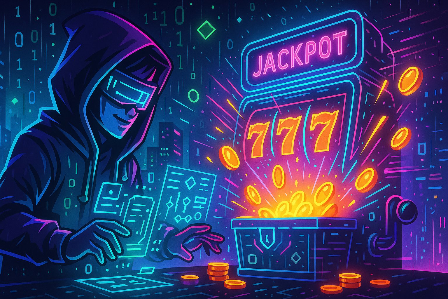 nn3